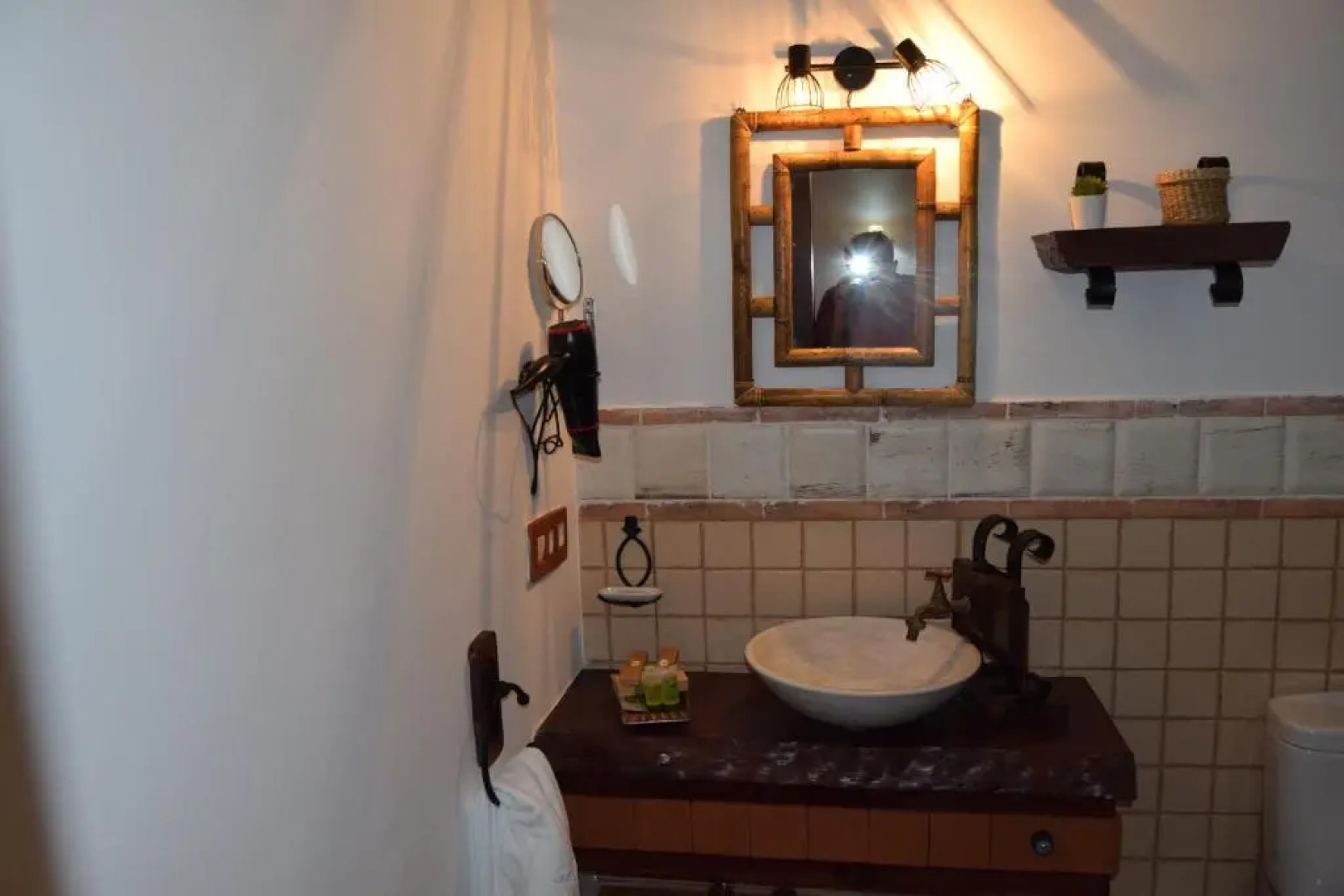 La Posada de Alcudia