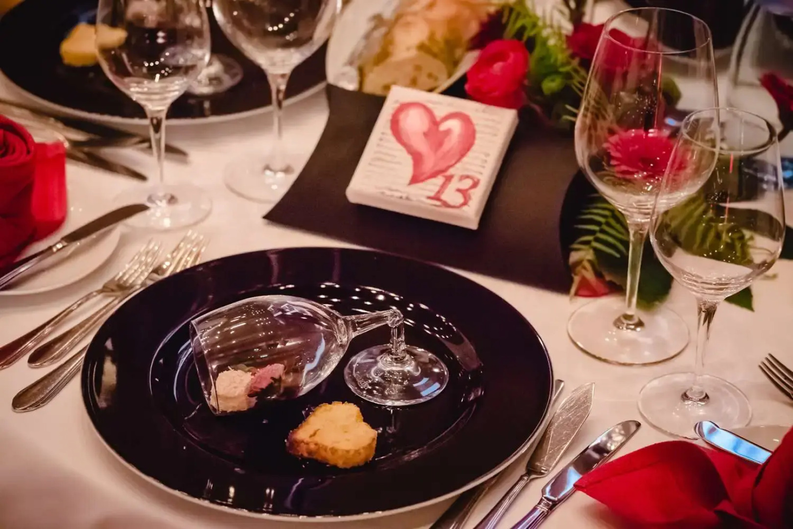 Best Western Plus Palatin Kongresshotel