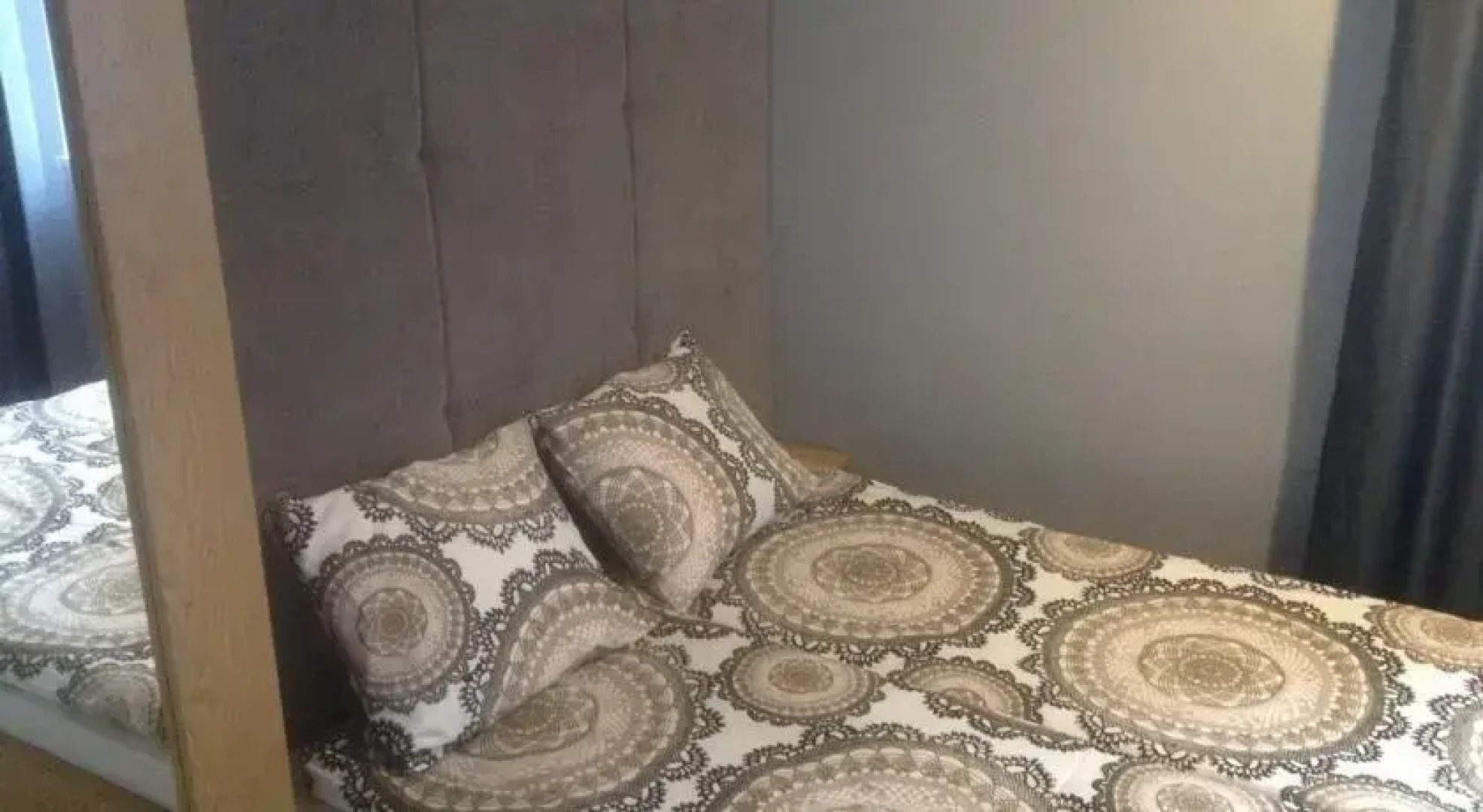 Pokoj24h Apartamenty Lipowa