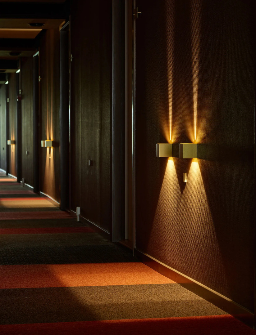 Haraldskær Sinatur Hotel & Konference