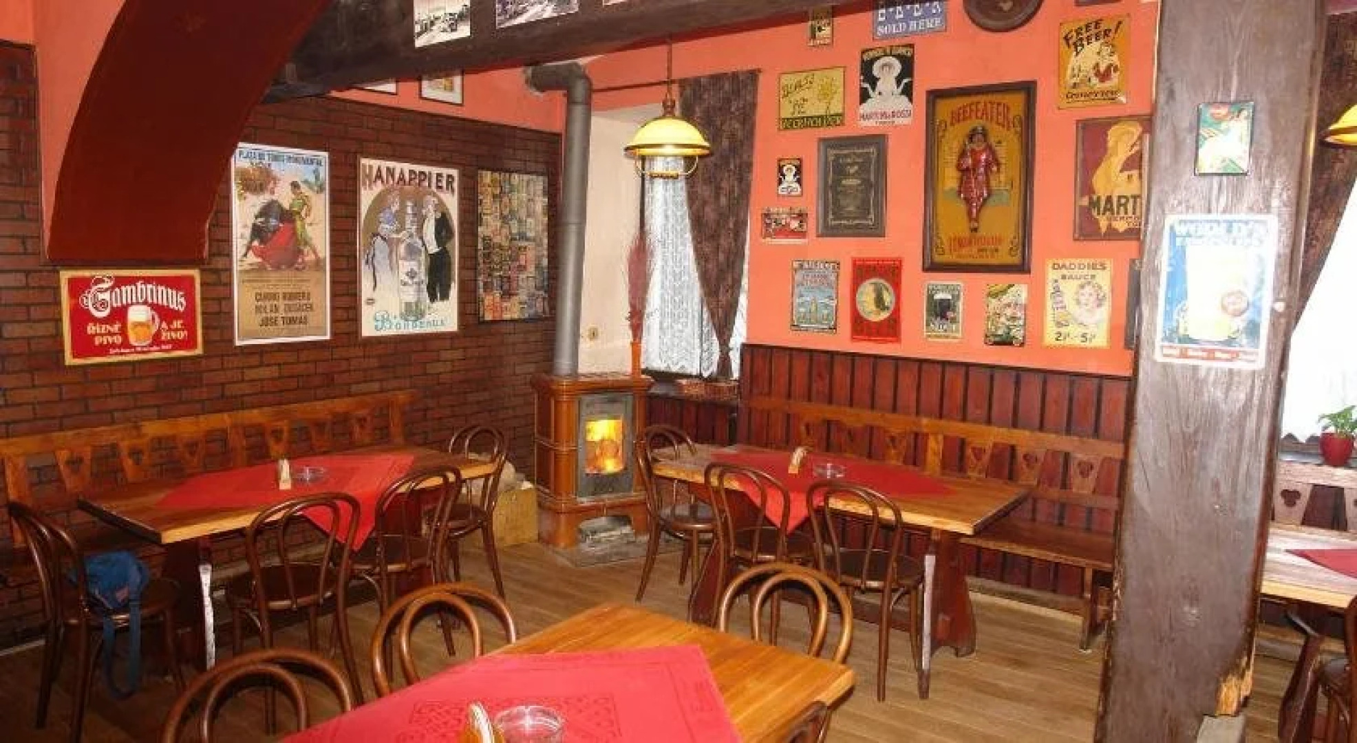 Hotel Rychta Netolice