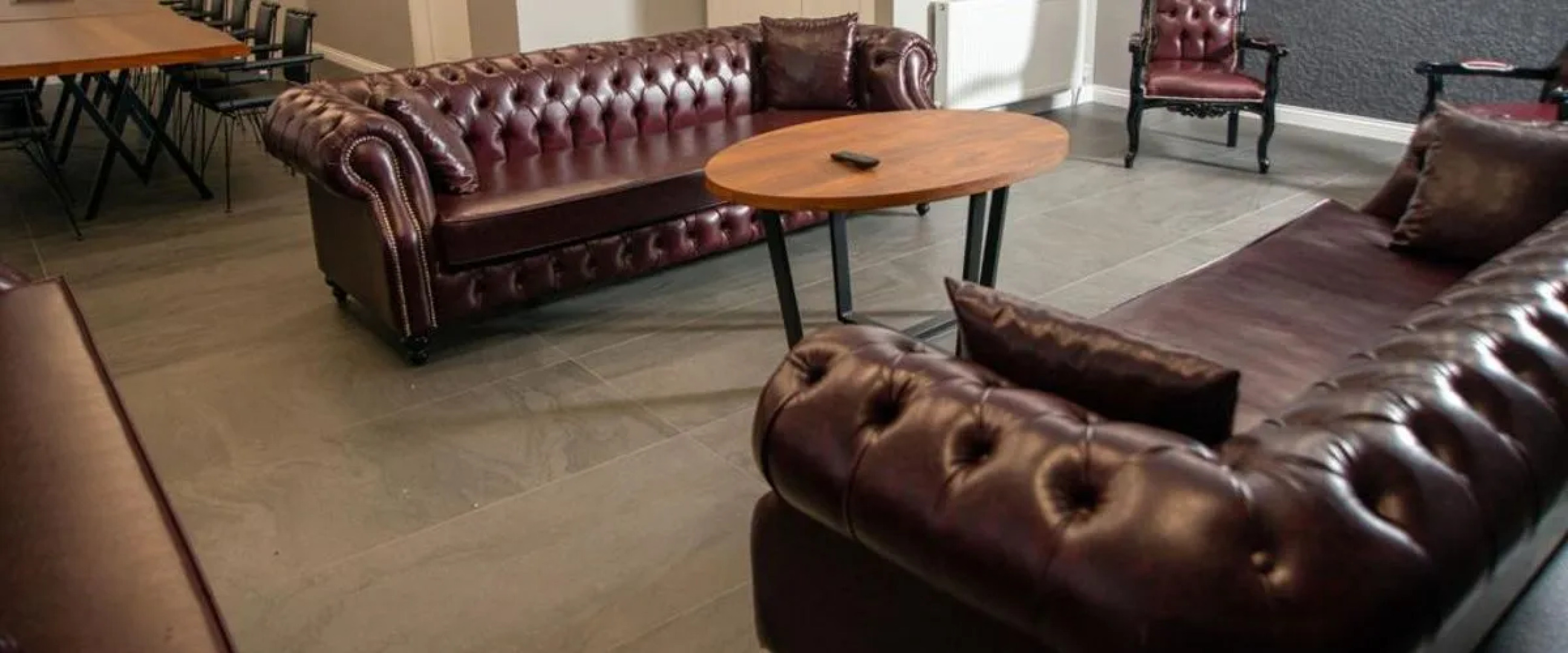 Gulhan Karaca Ekolojik Otel Ve Restoran