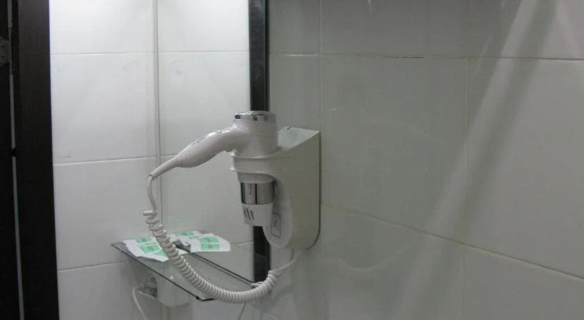 Razliv Zaliv Hostel & Hotel