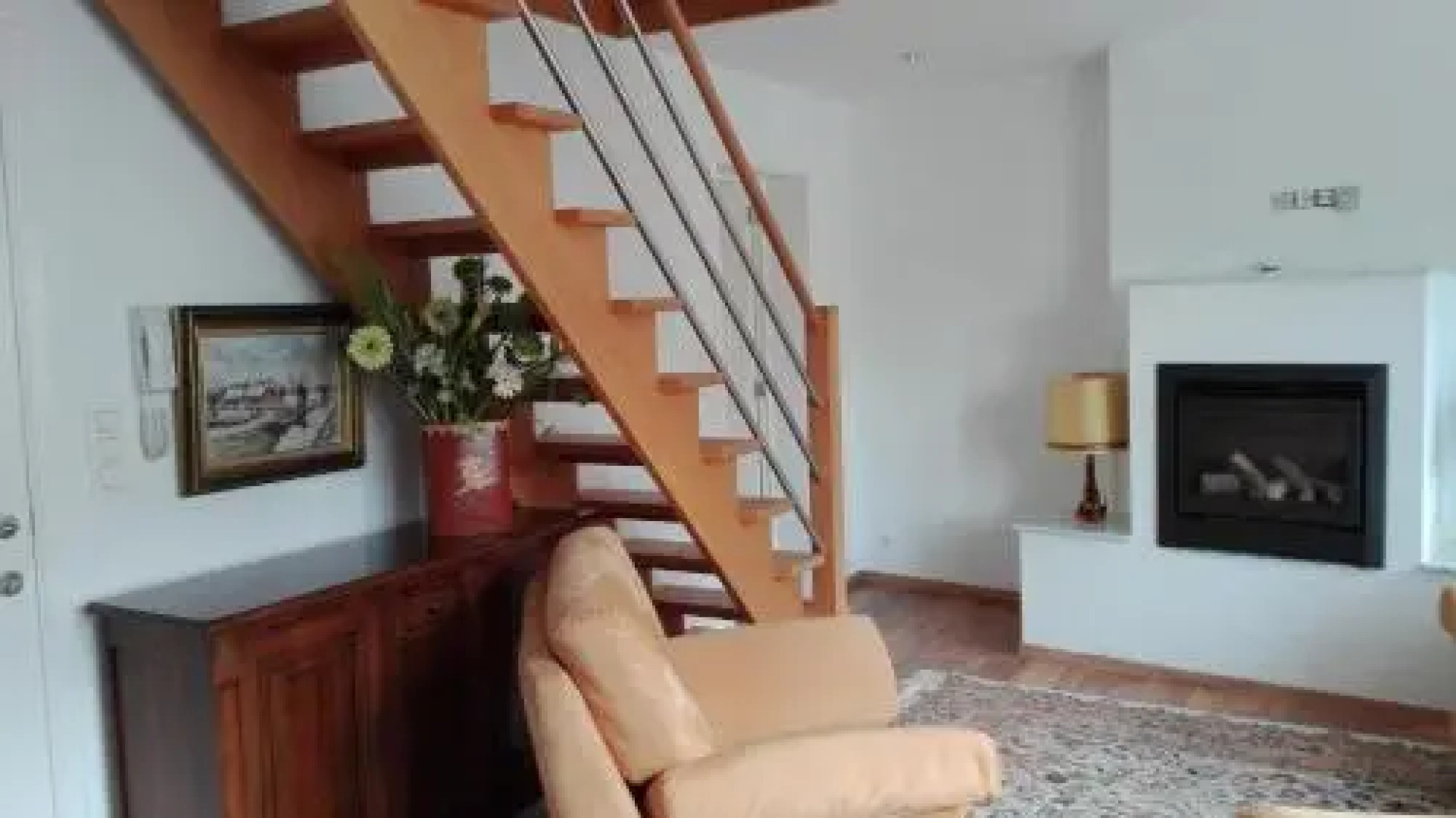 Appartement Danielle