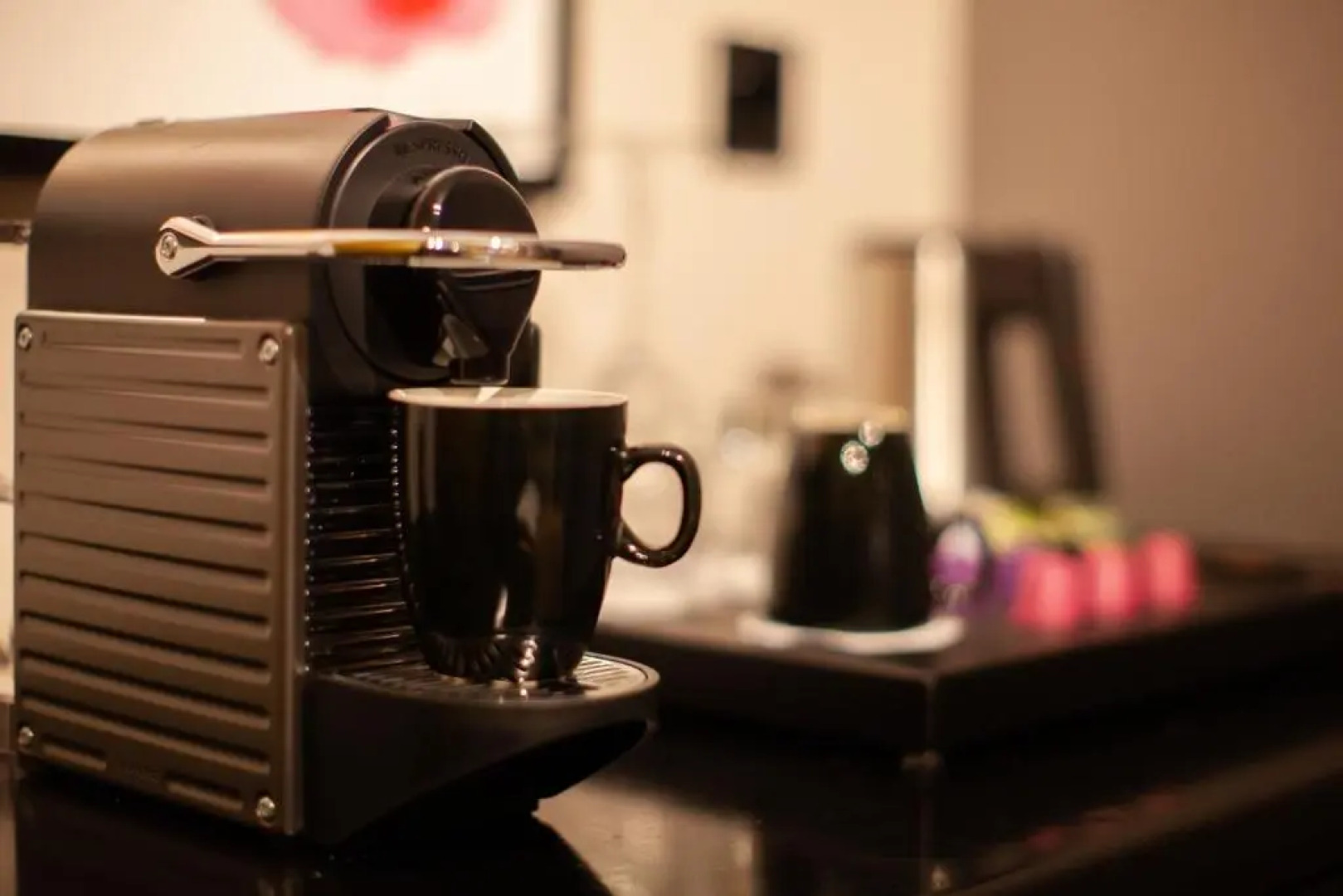 Golden Tulip Leiden Centre