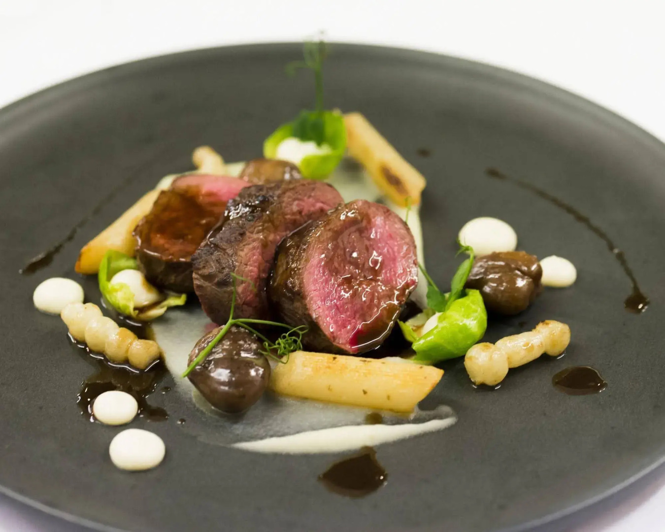 SCHLOSS Roxburghe, part of Destination by Hyatt