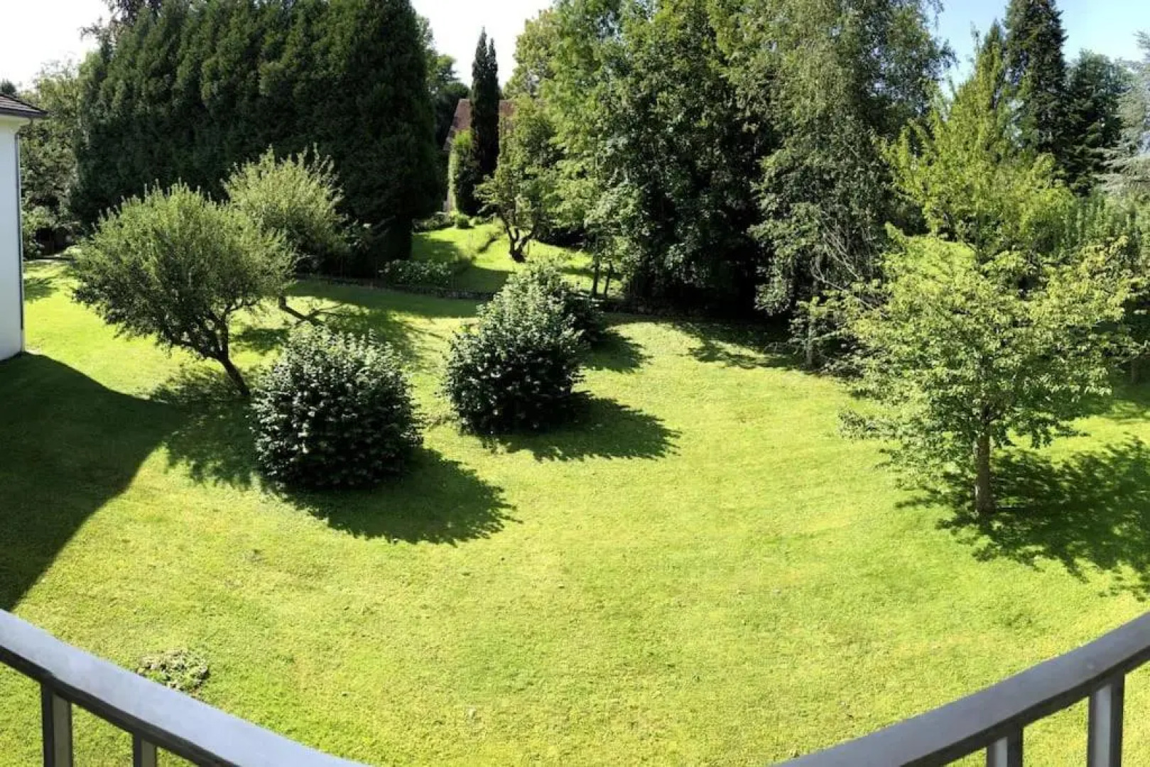 Charmant Studio à 2 pas de la gare