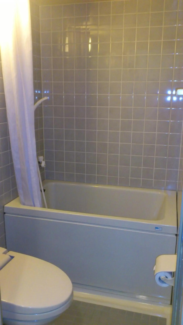 Hinotanionsen Misugi Resort