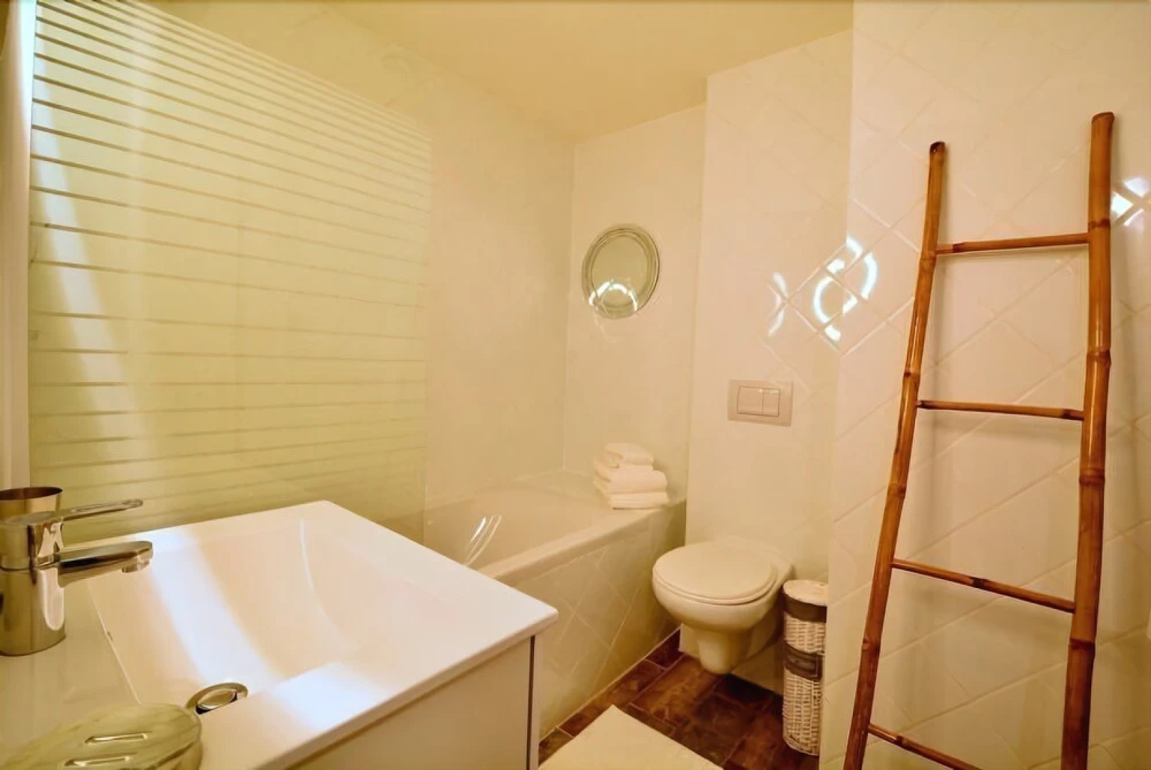 Logis du Haut-Koenigsbourg