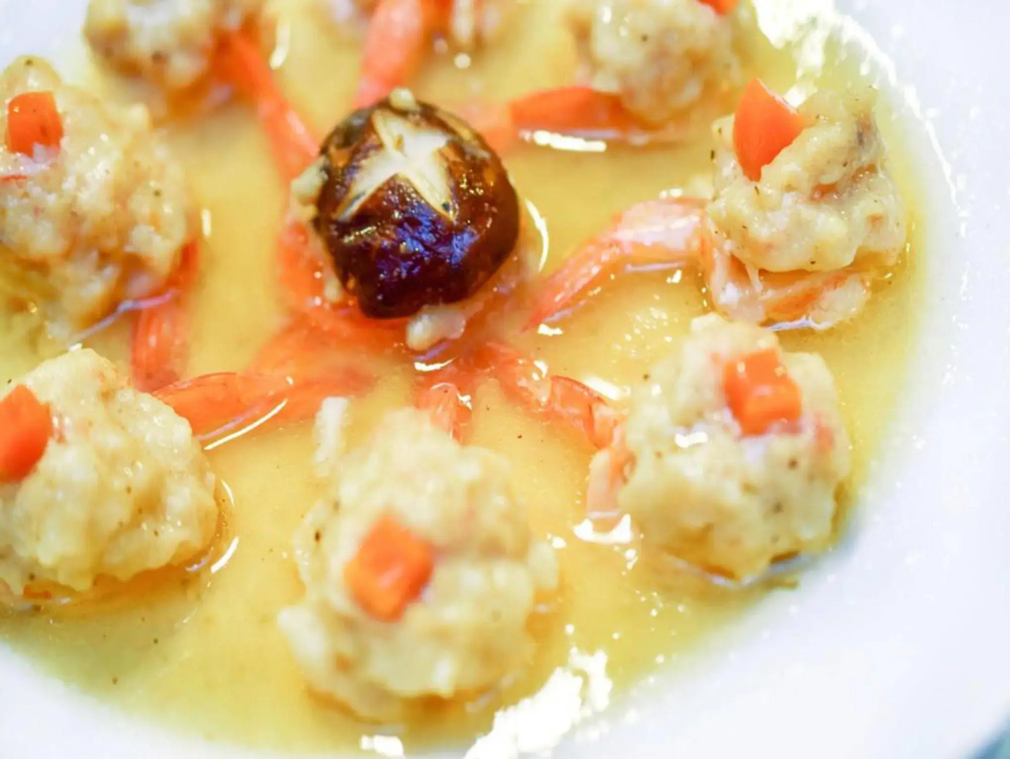 Aurora Resort Chiangdao