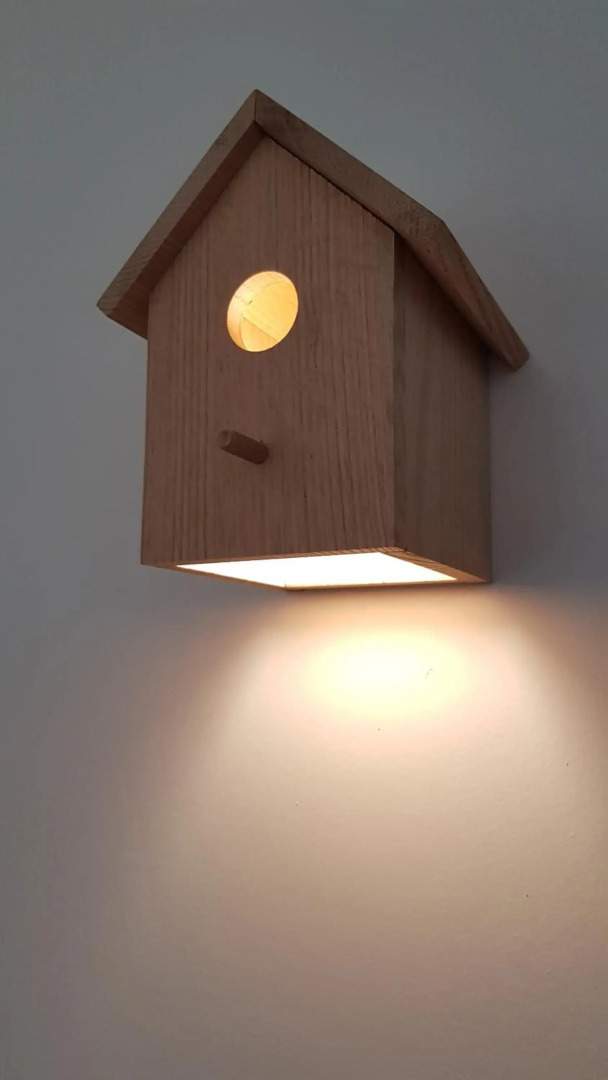 Villa Sequoia - Beach and Lake Private Holidays