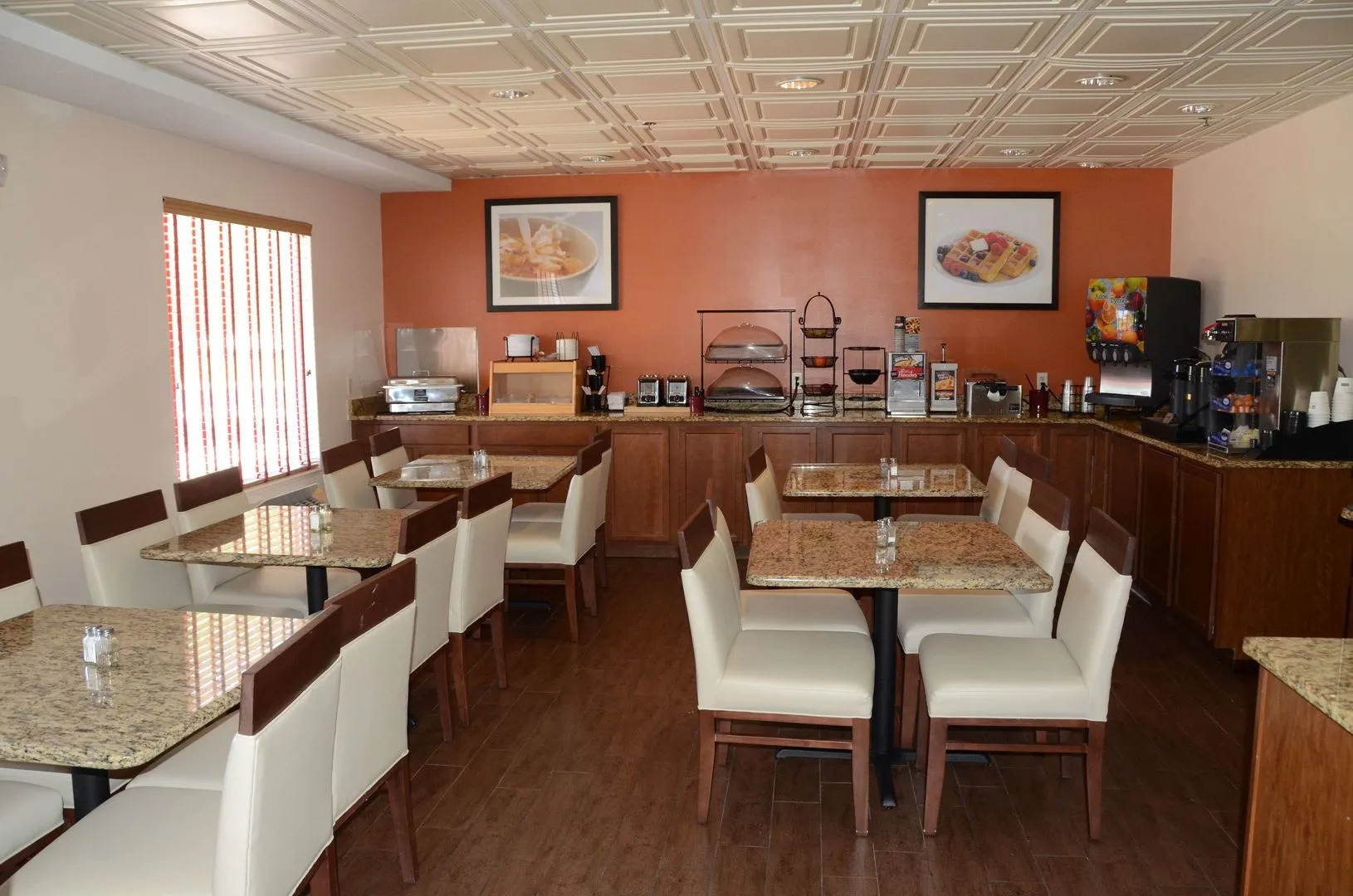 Best Western Joliet Inn & Suites