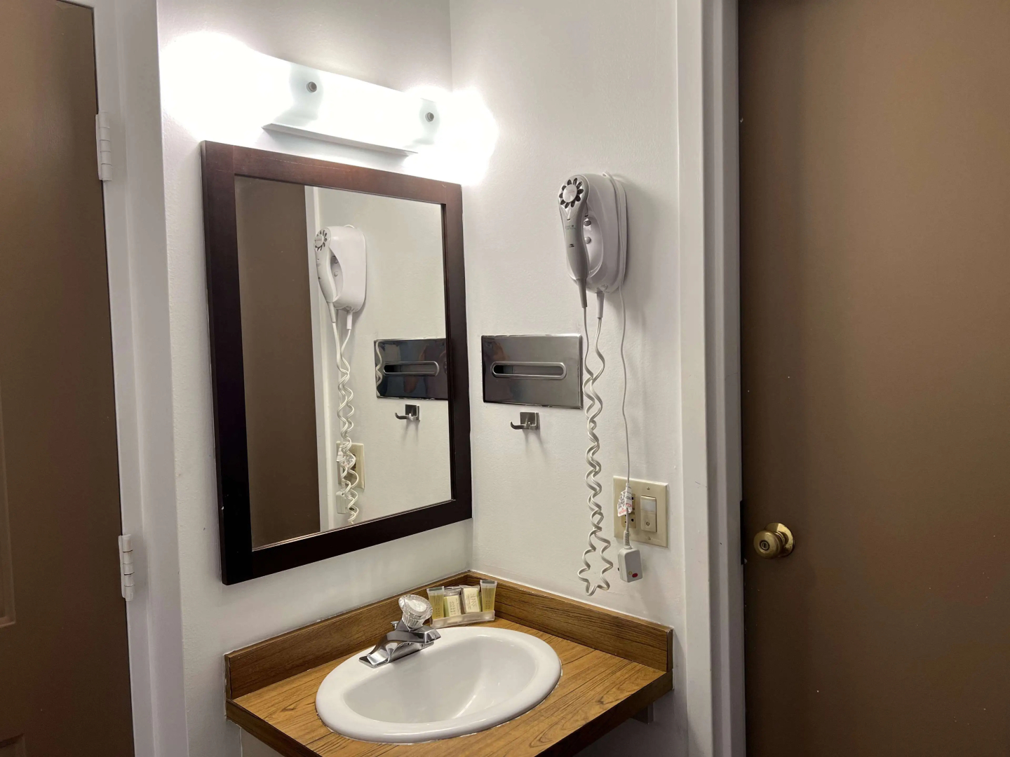 Travelodge by Wyndham Hershey