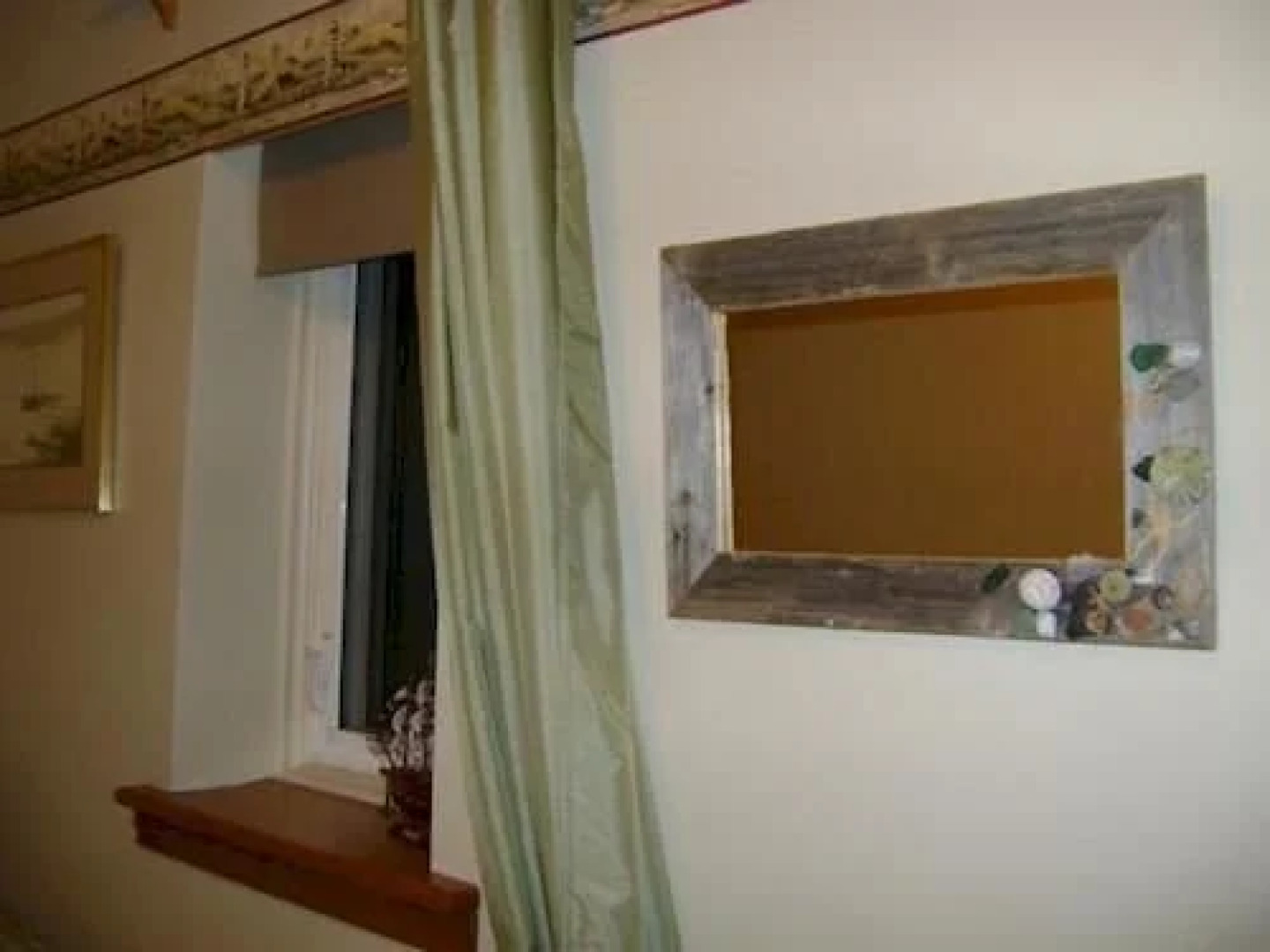 Beside the Trail Bed & Breakfast