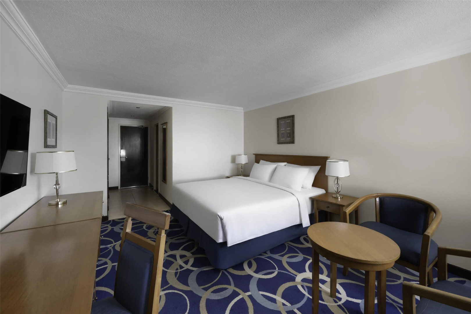 Radisson Blu Hotel Yanbu