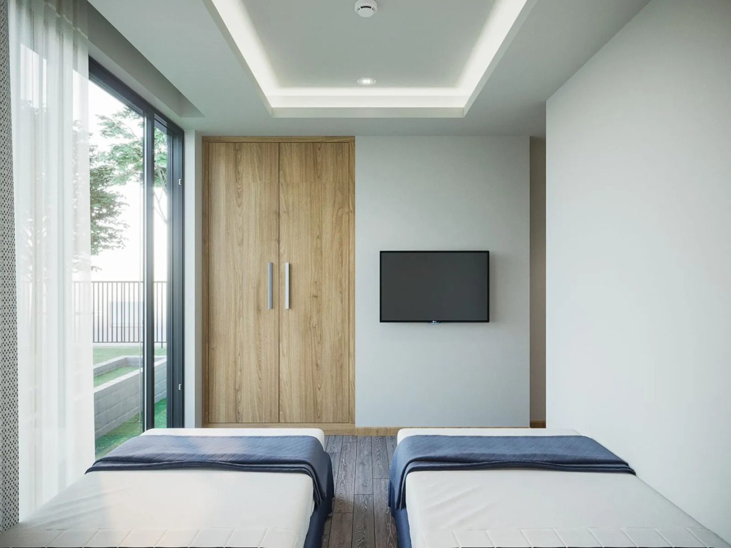 FLC Grand Hotel Quy Nhon