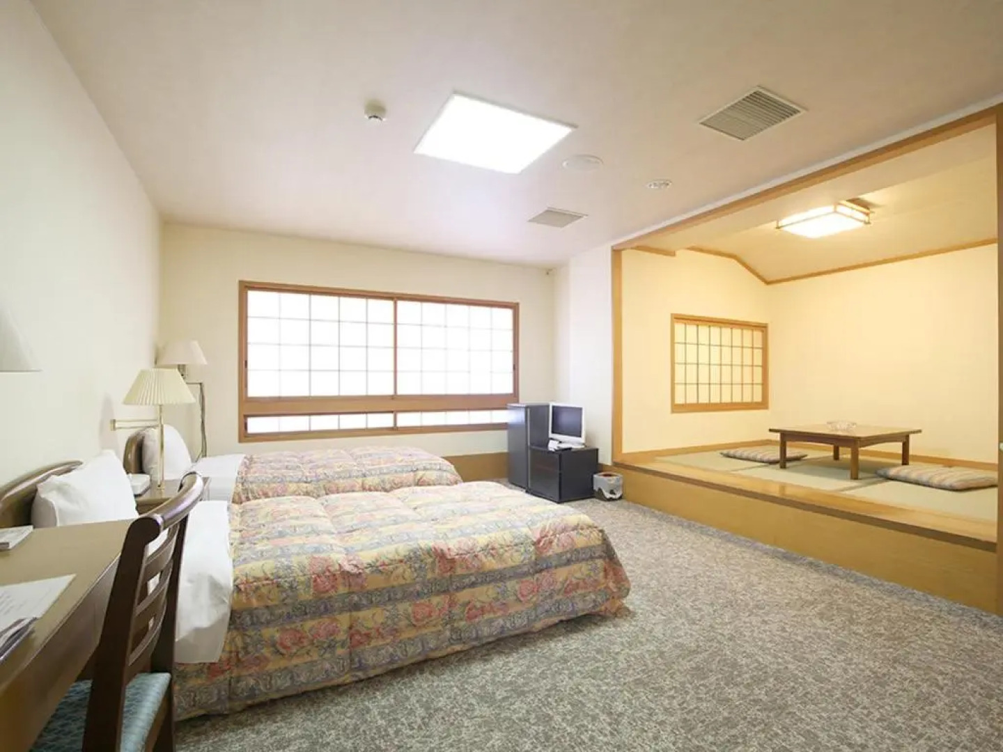 Ikoinomura Hiroshima