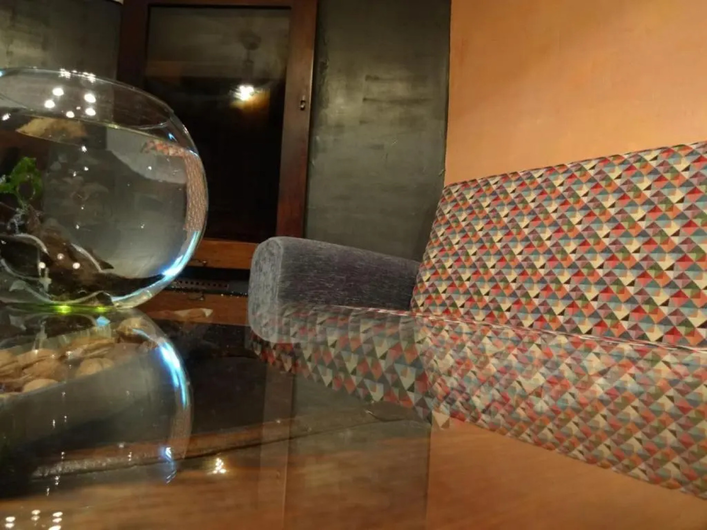 Posada Doña Cayetana