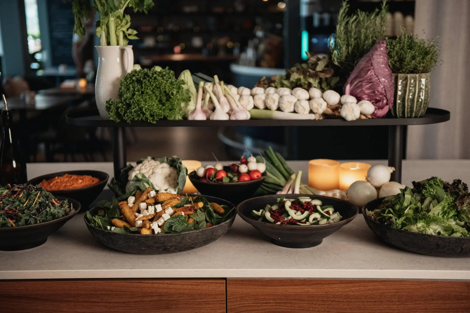 Home Hotel Kompaniet