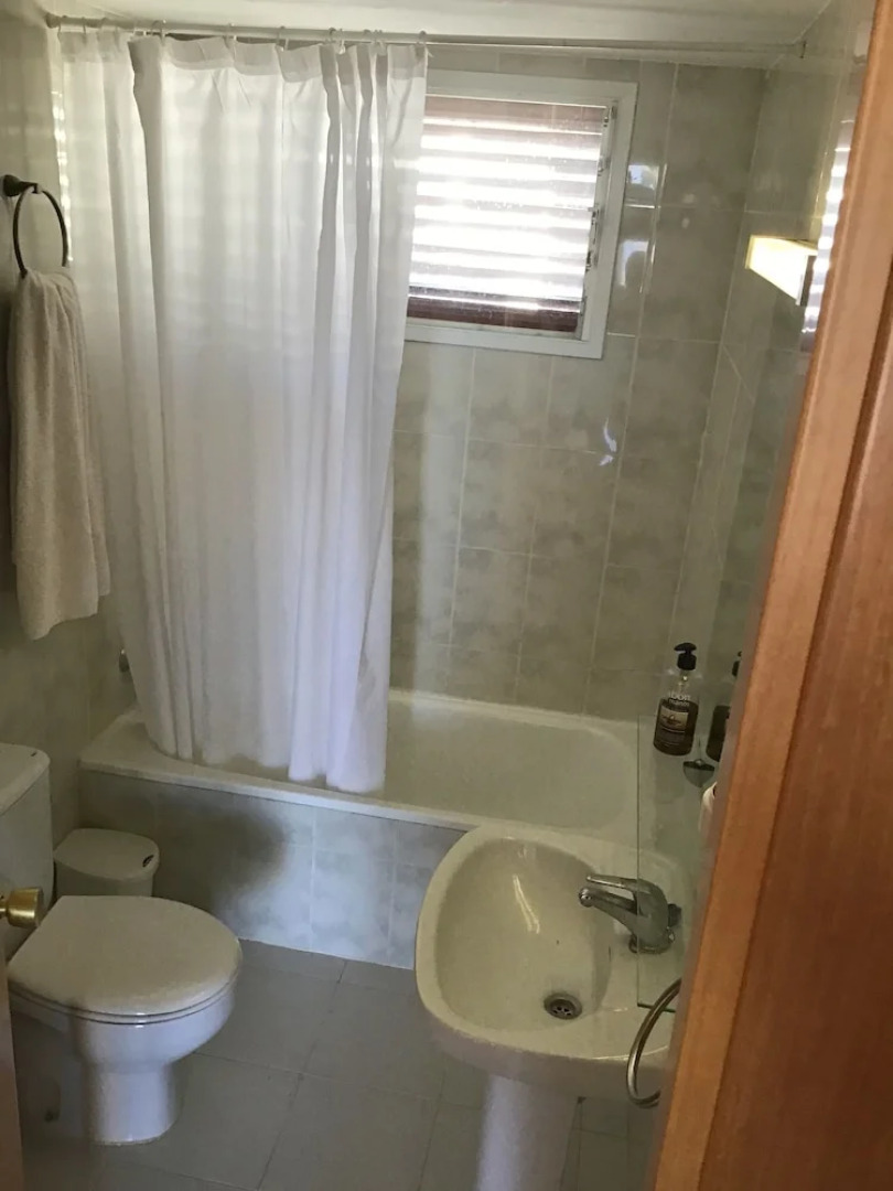 Residencial Punta Prima III