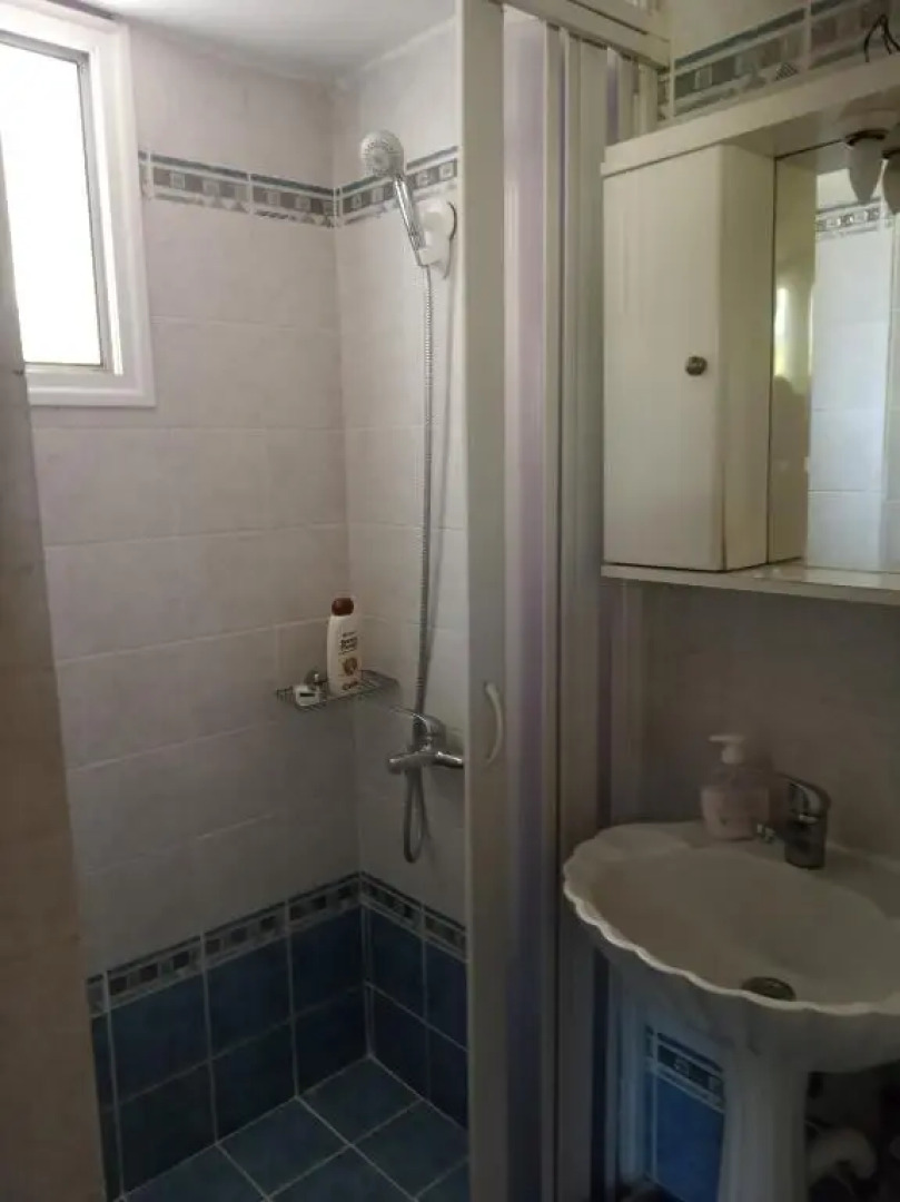 DESPOINA APARTMENT 3 Relax