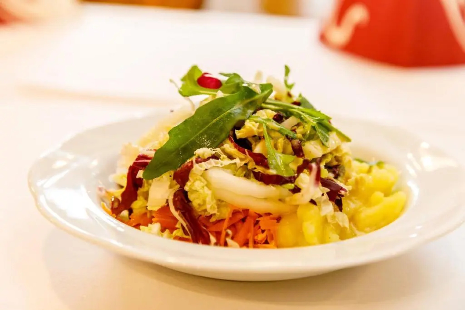 Landhotel und Gasthaus Wiedmann