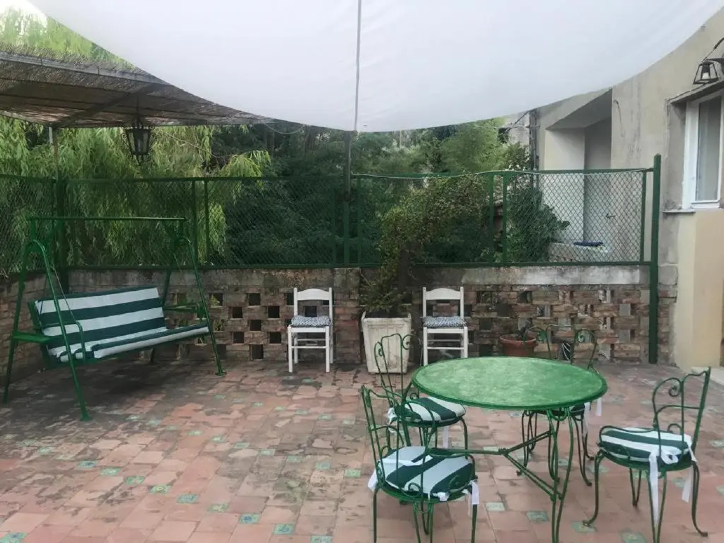 Appartamento San Francesco