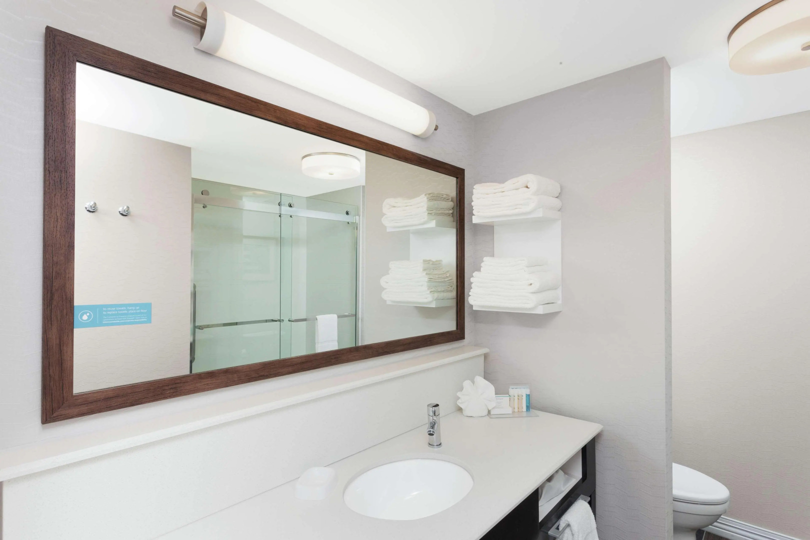 Hampton Inn Kennebunk Kennebunkport