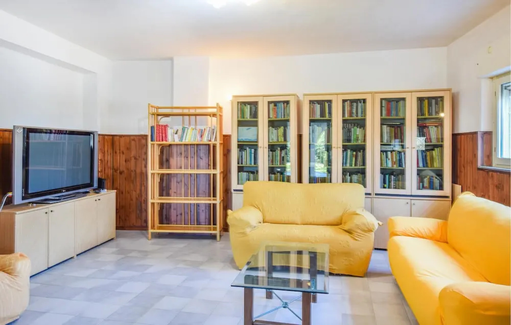 Stunning Apartment in Guardavalle With 2 Bedrooms and Wifi