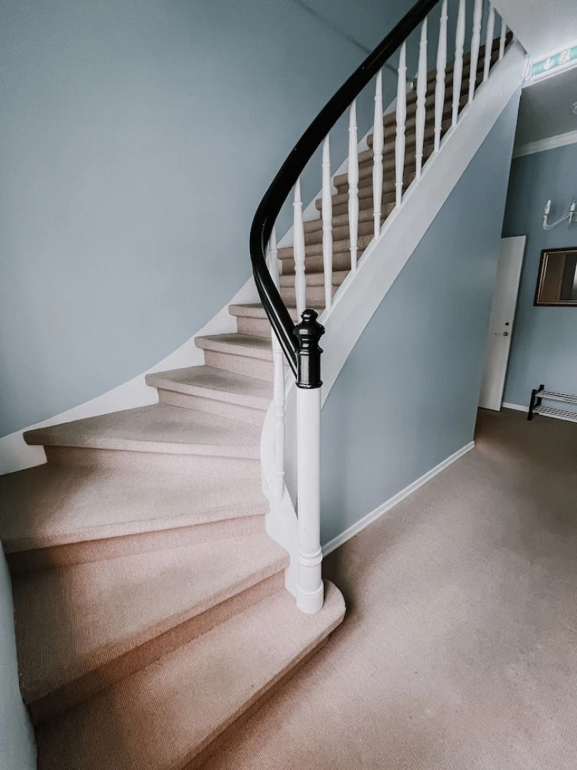 Gamli Skolinn Husavik