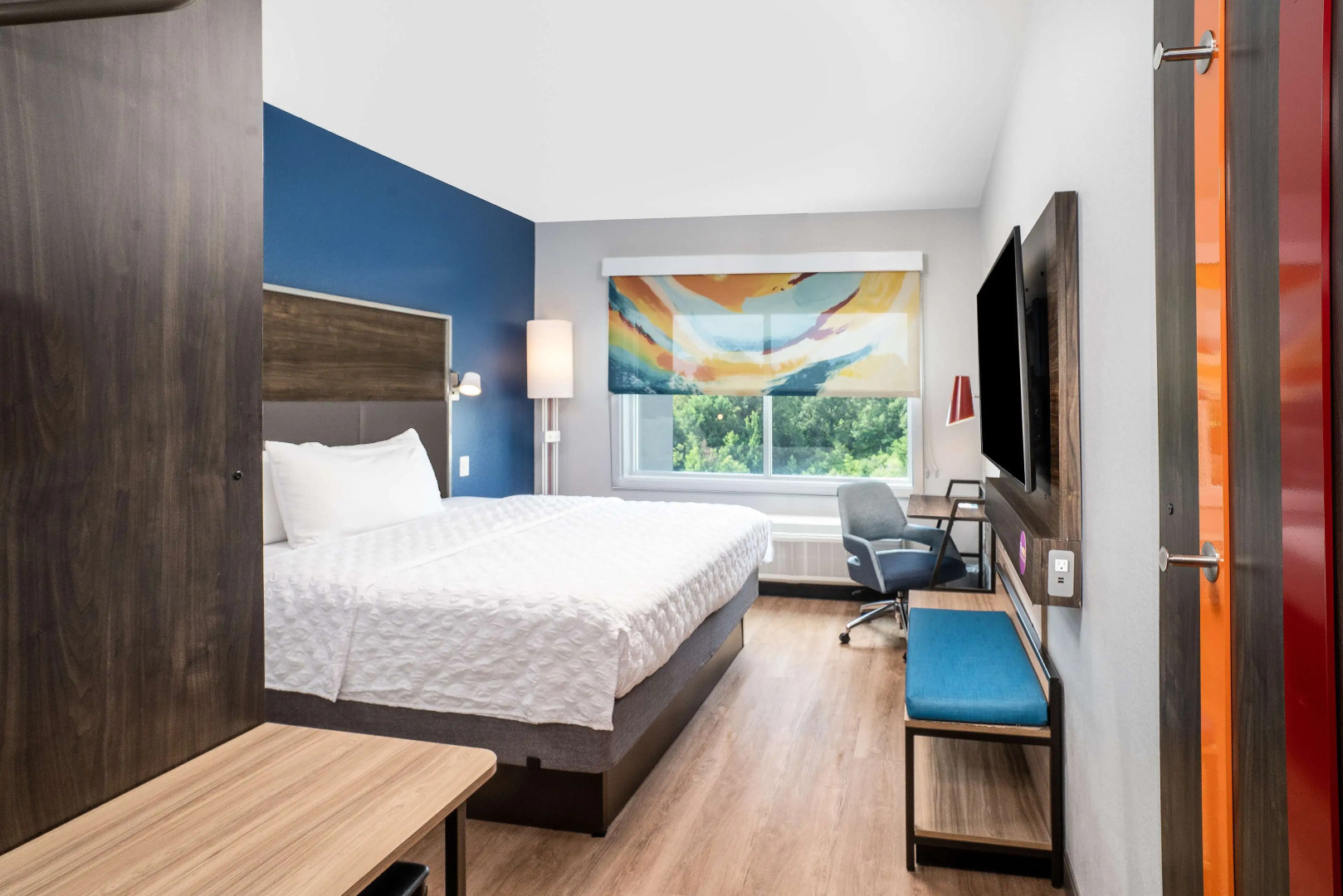 Tru by Hilton North Little Rock