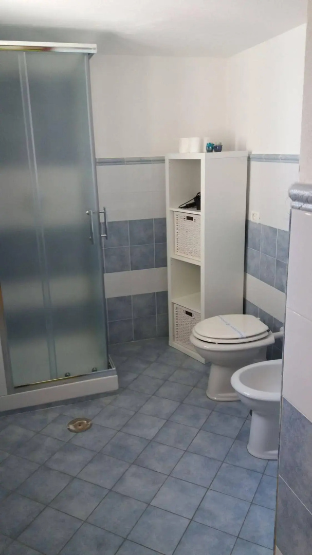 Parthenope B&B