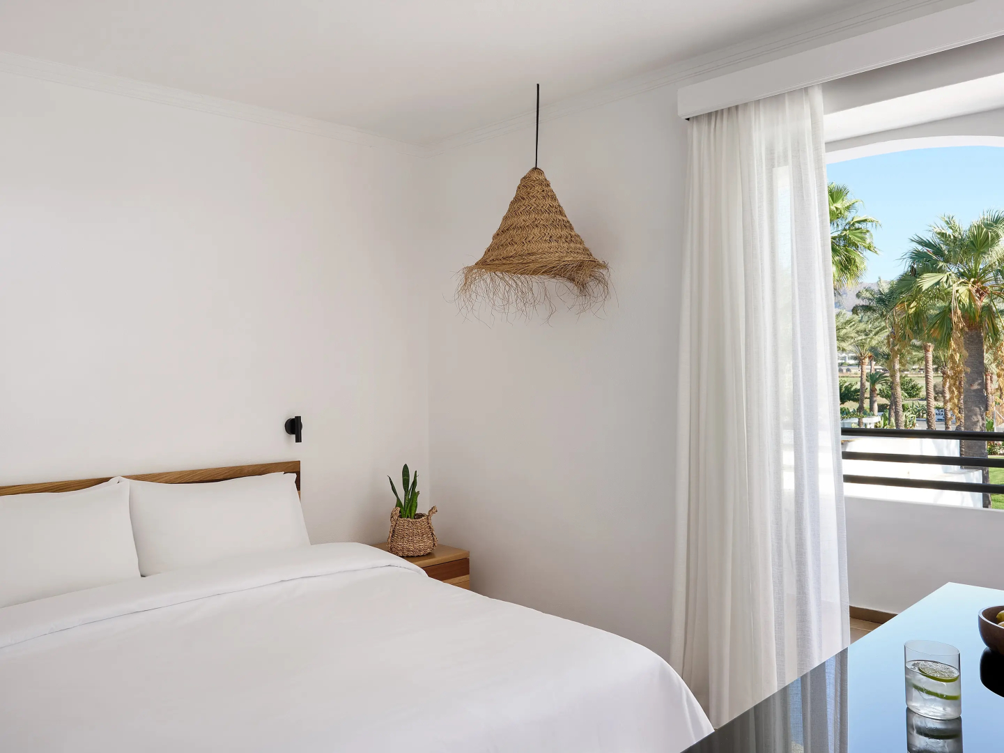 Grecotel Casa Paradiso