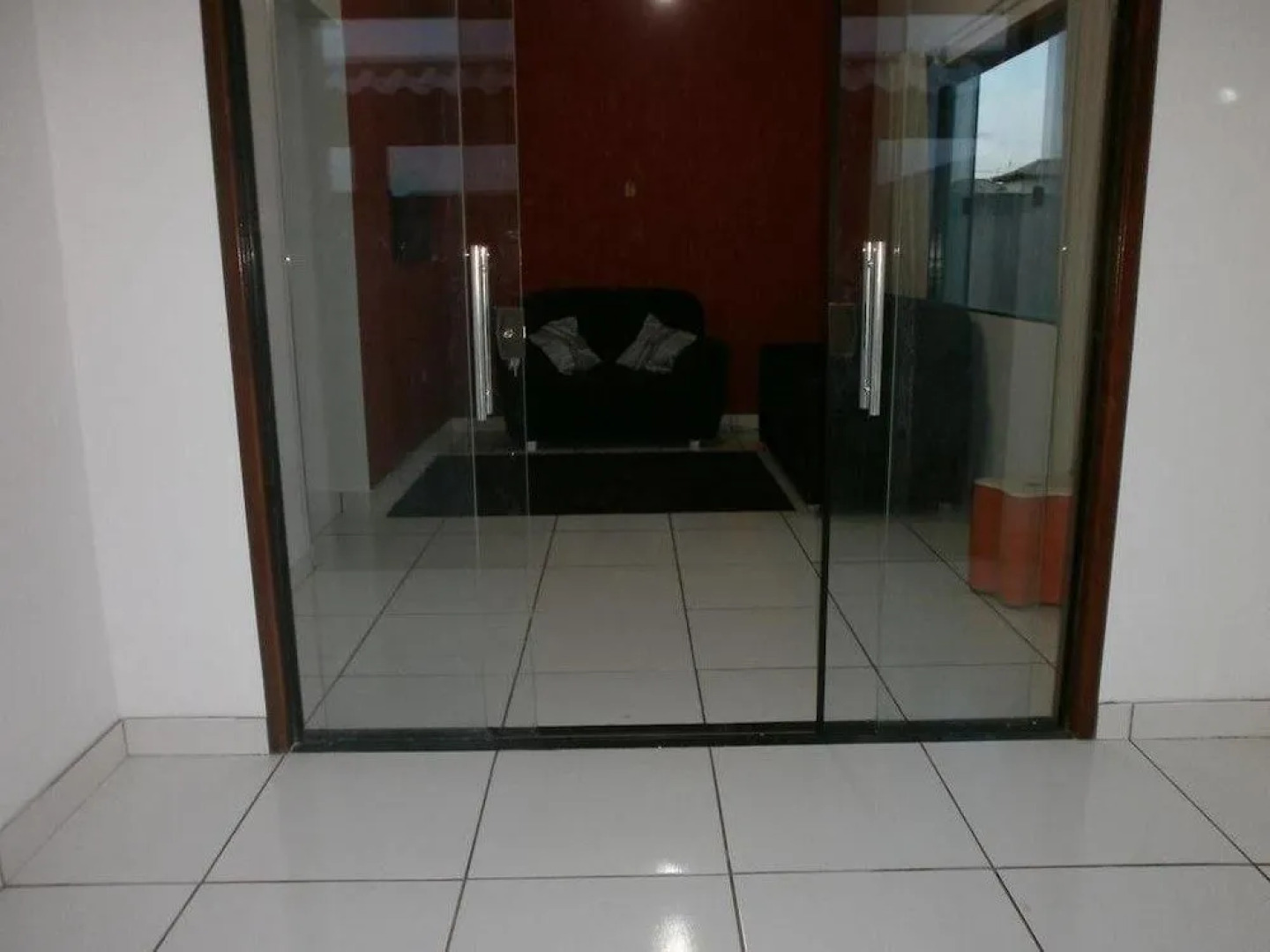 Portal Buzios Apartments