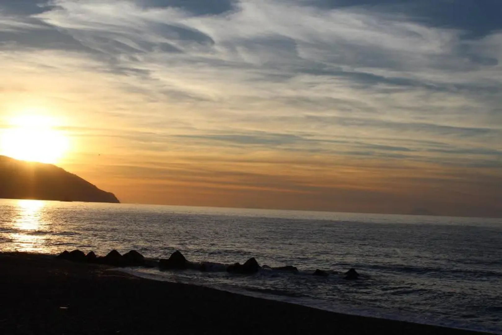 Medimare Residence Club