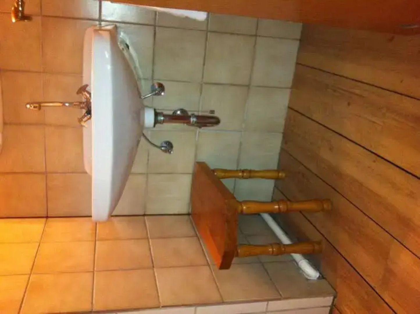 Brauerei-Gasthof Eck