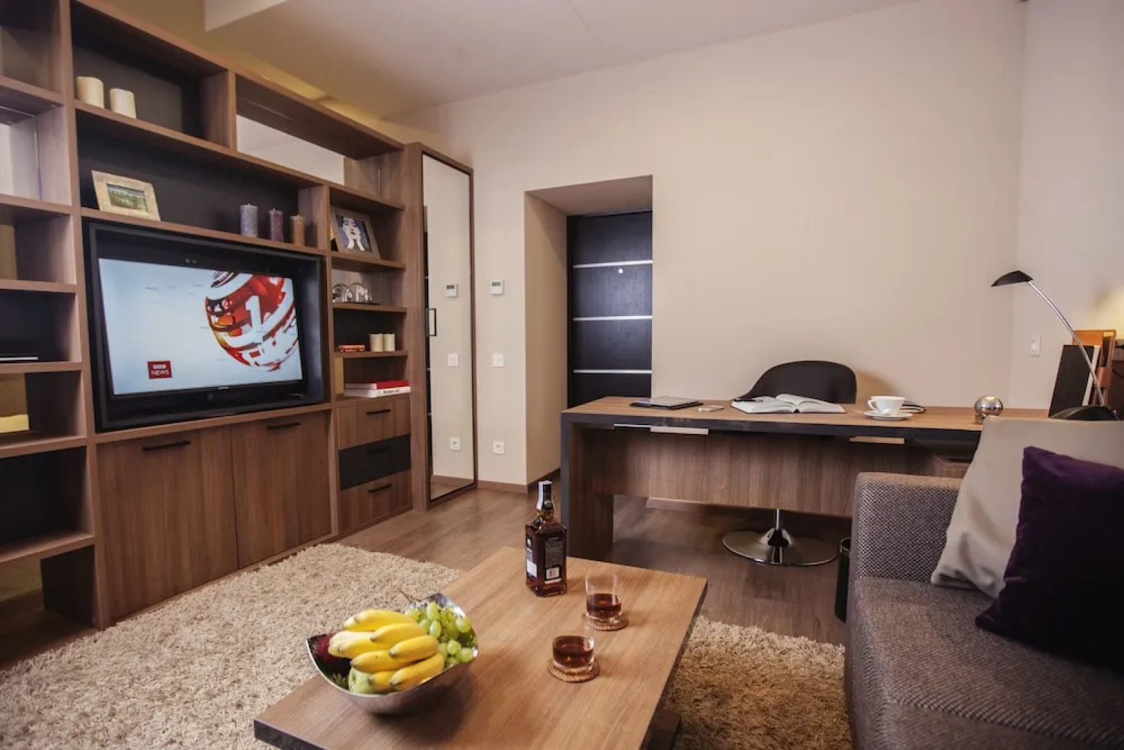 Отель Senator Maidan