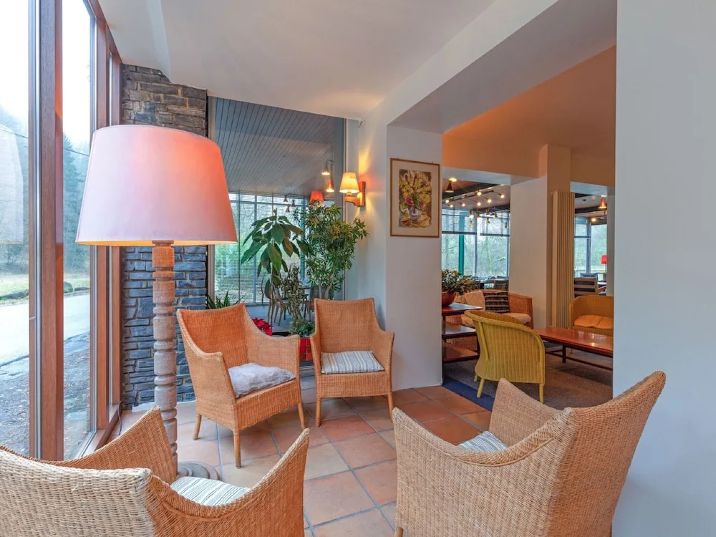 Pet-friendly Escape in Fauvillers