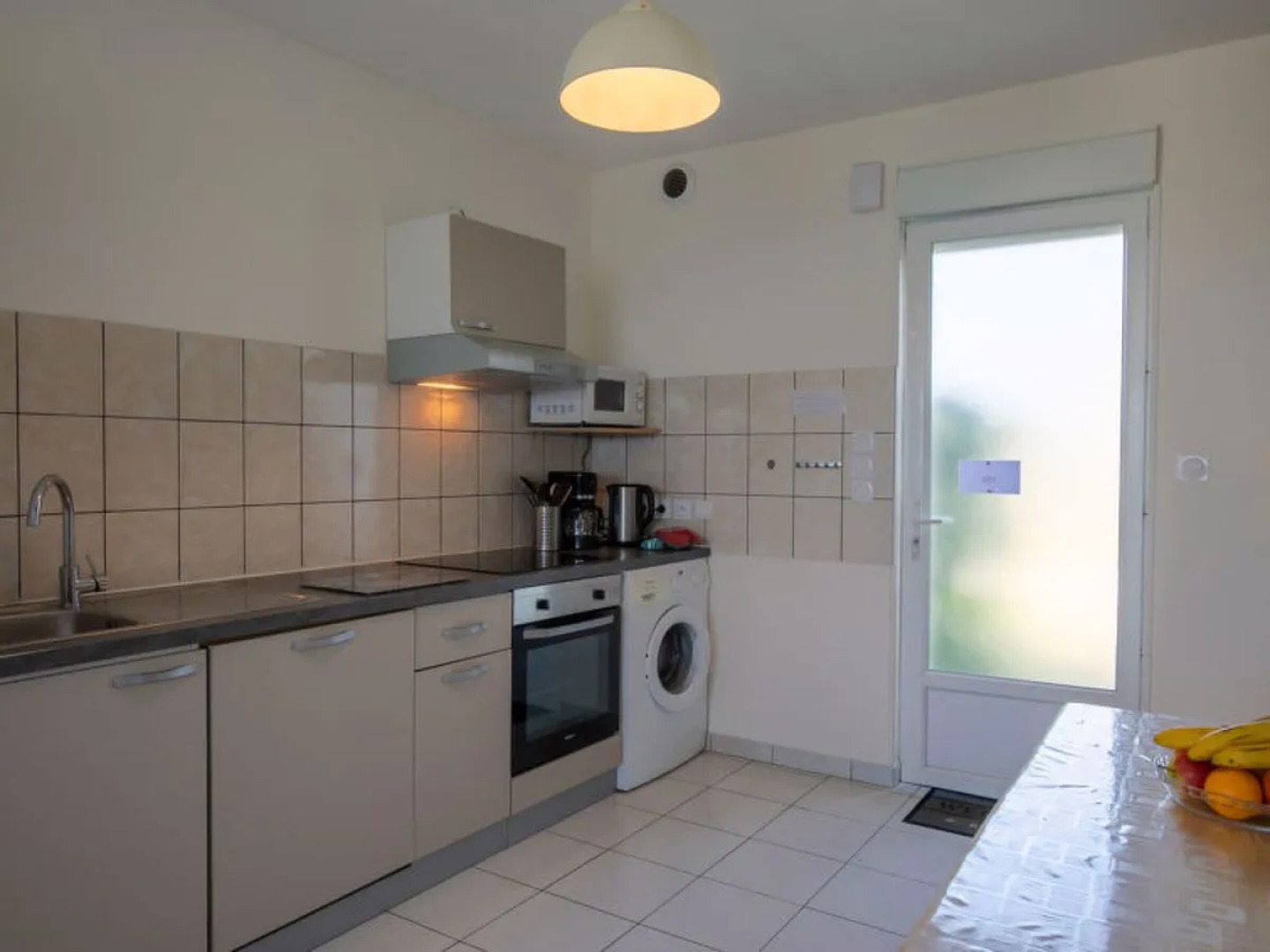 Mer des Bosmans 1 (LCQ106)