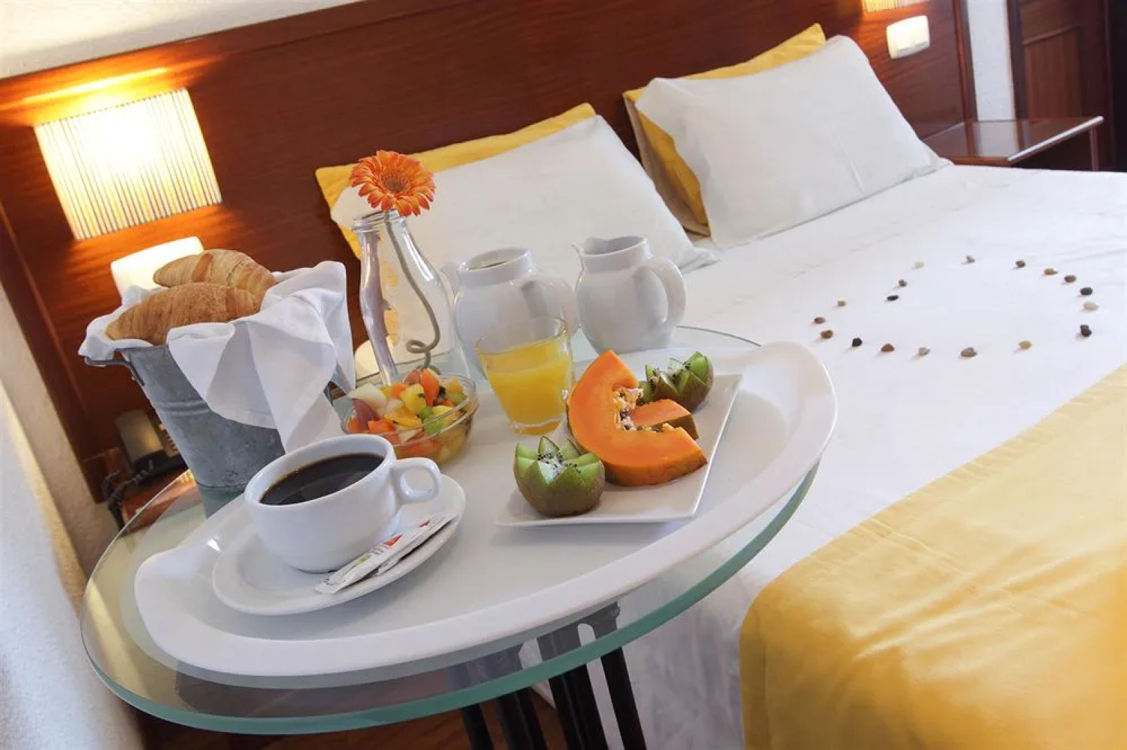 Residencial Mar e Sol