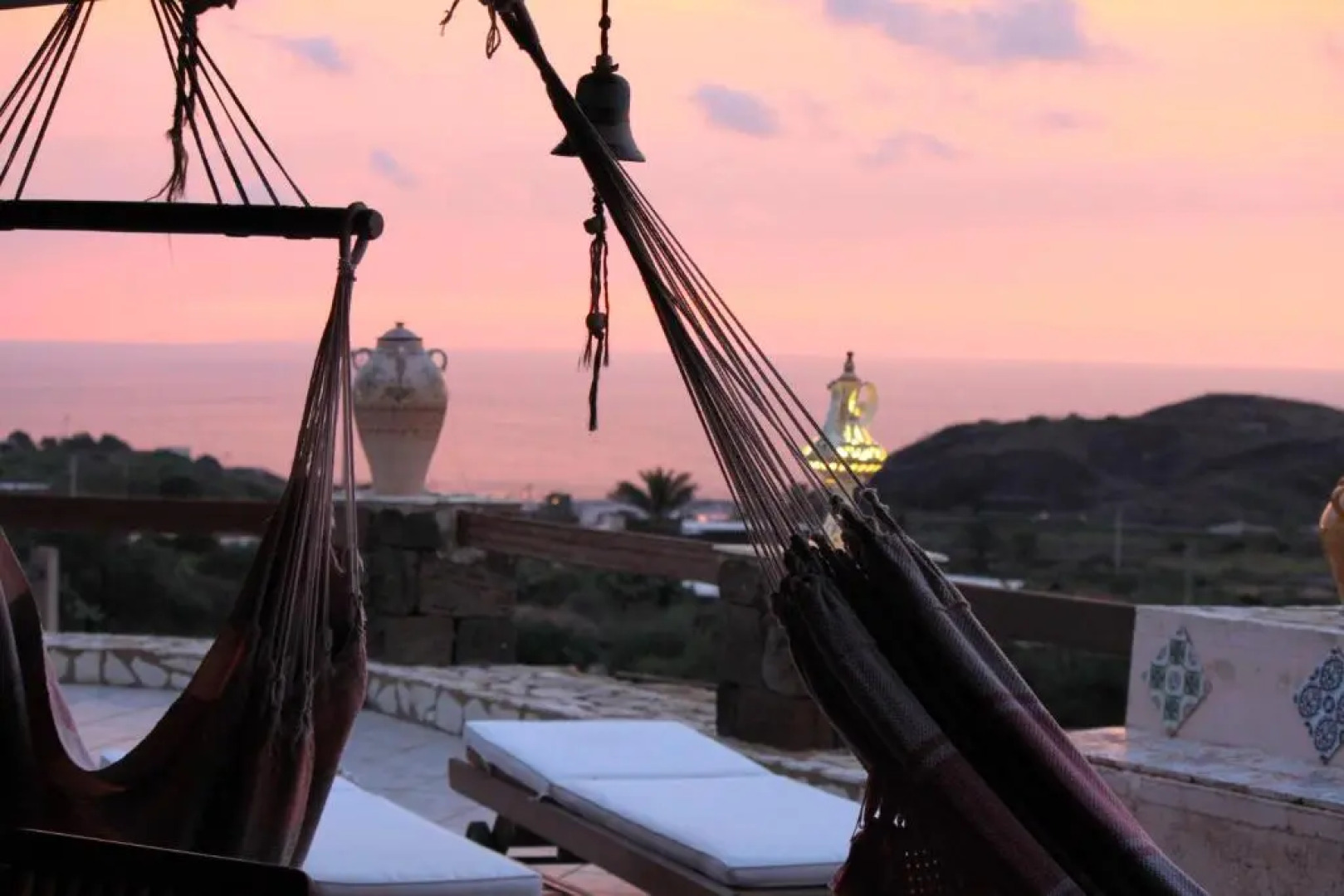 Appartamentino Jasmine