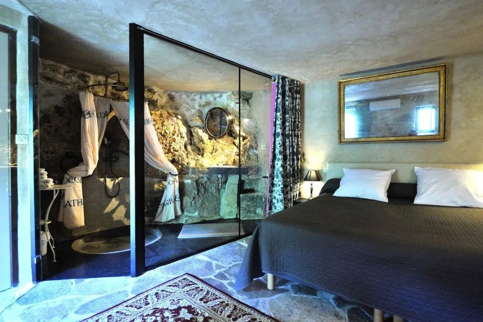 Hermitage Saint Pierre