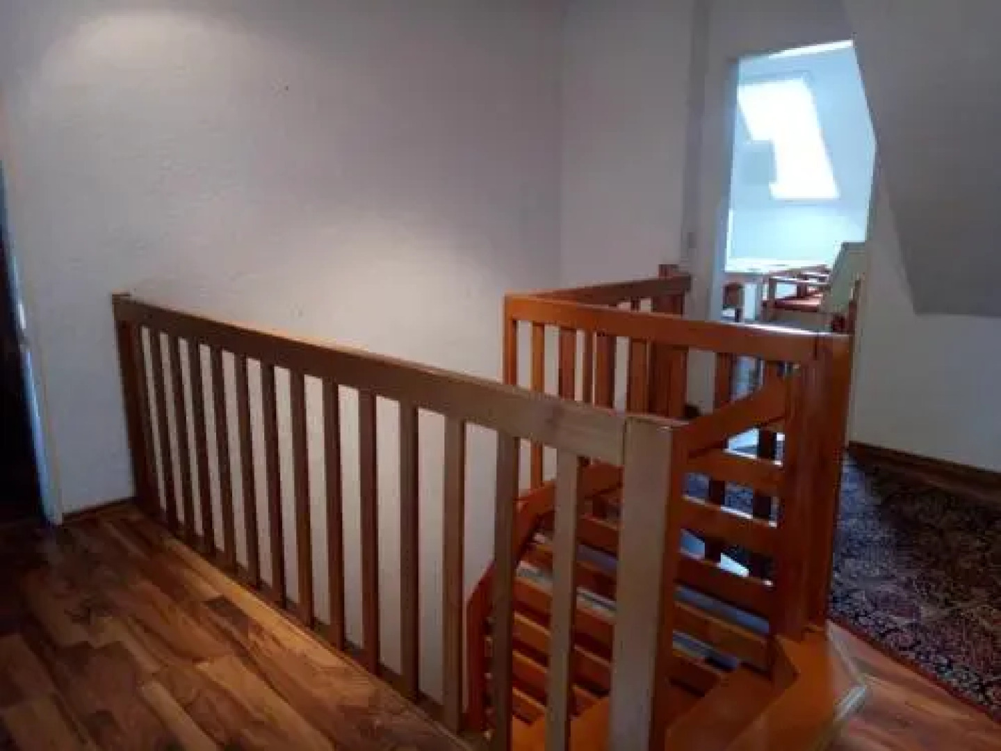 Apartment am Vechtesee