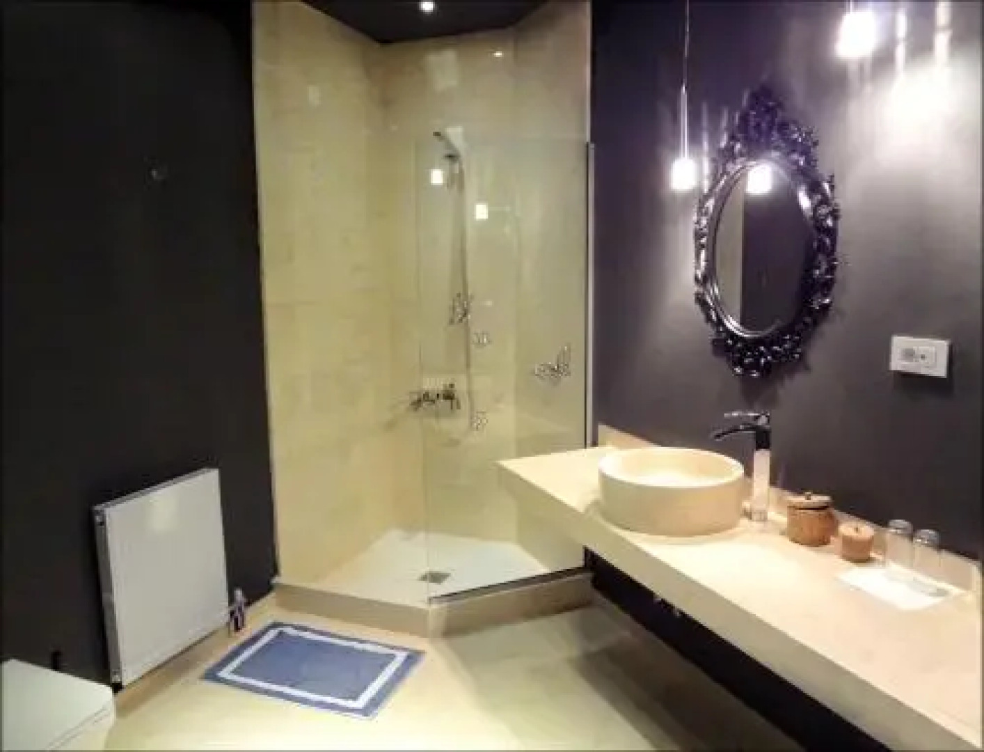 Prytaneio Design Hotel