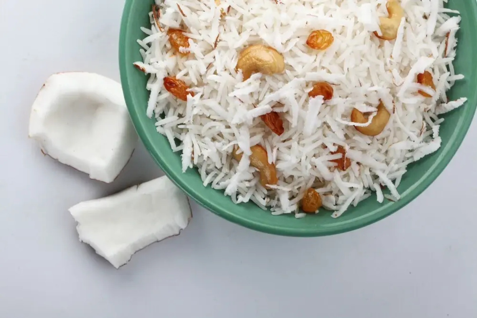 OYO 26686 Coorg Maharaja Resort