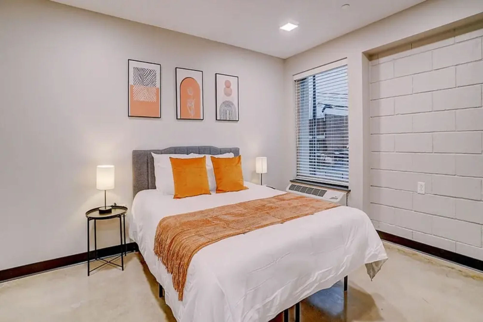 FRONTDESK Tower on Tenth Apts Birmingham