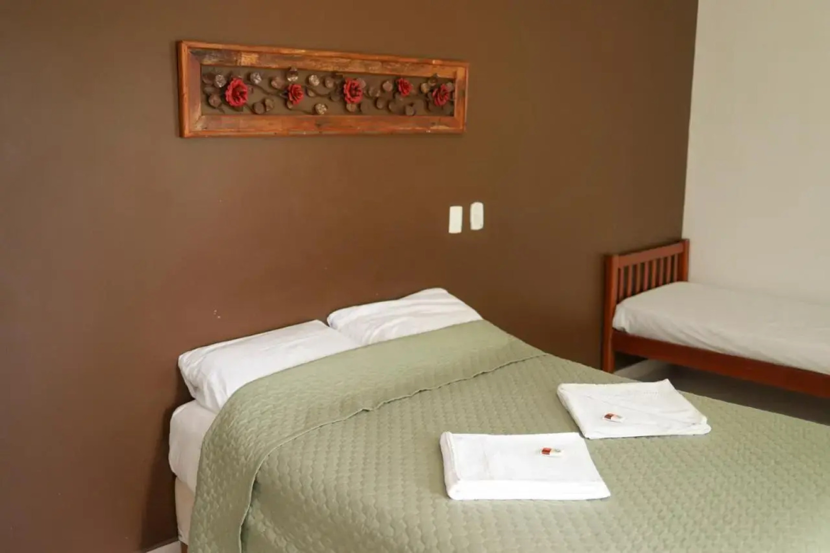 Vale Silvestre Eco Park