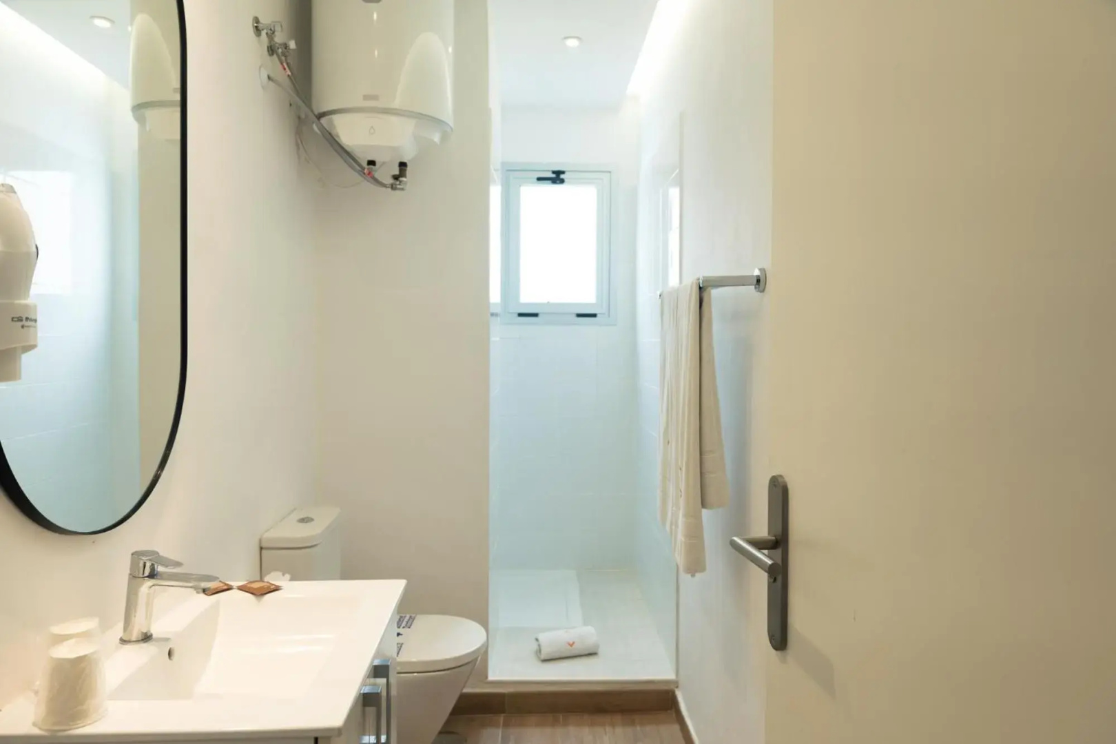 Route Active Hotel