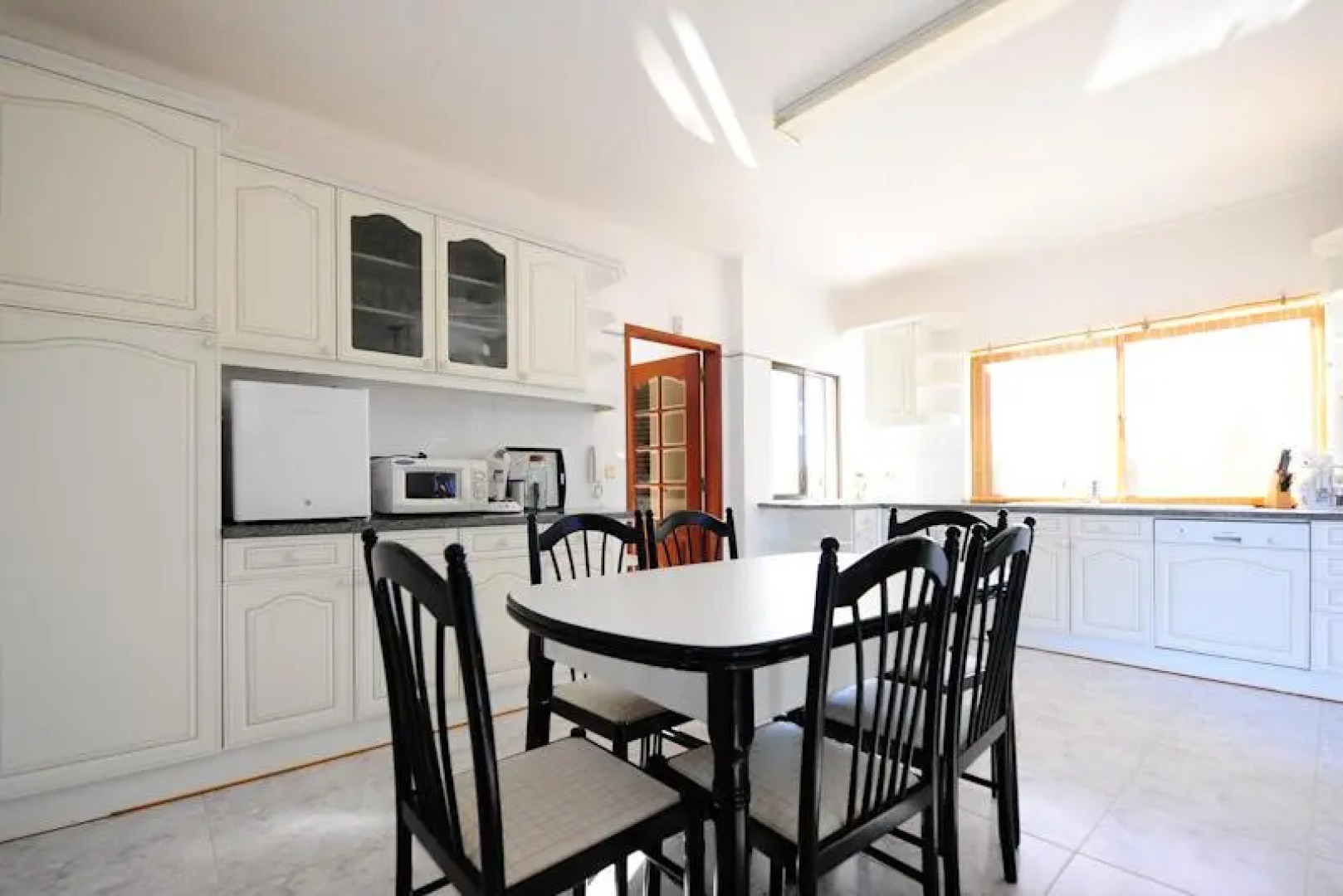 Villa in Silves, Algarve, Portugal 102055