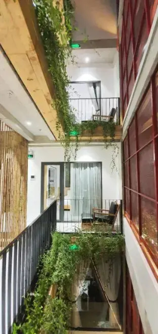 Umi House Quy Nhon